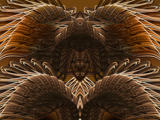 13199 (a): :1024x768